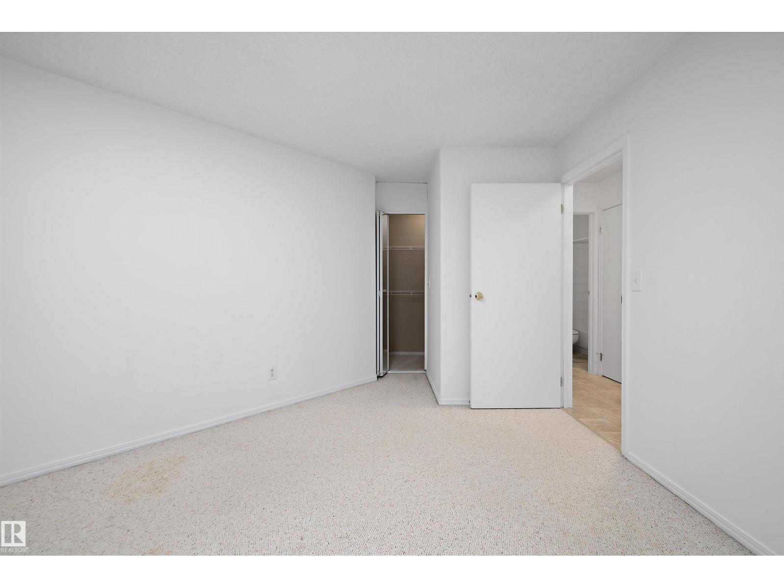 #111 9619 174 ST NW - 19