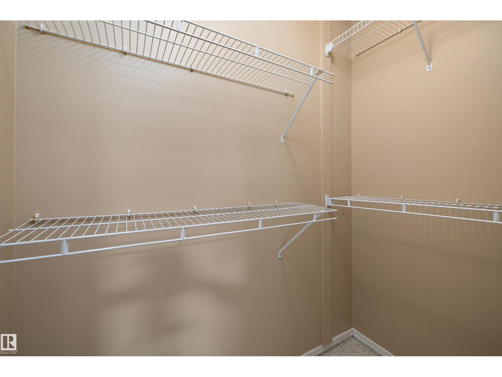 #111 9619 174 ST NW - 20