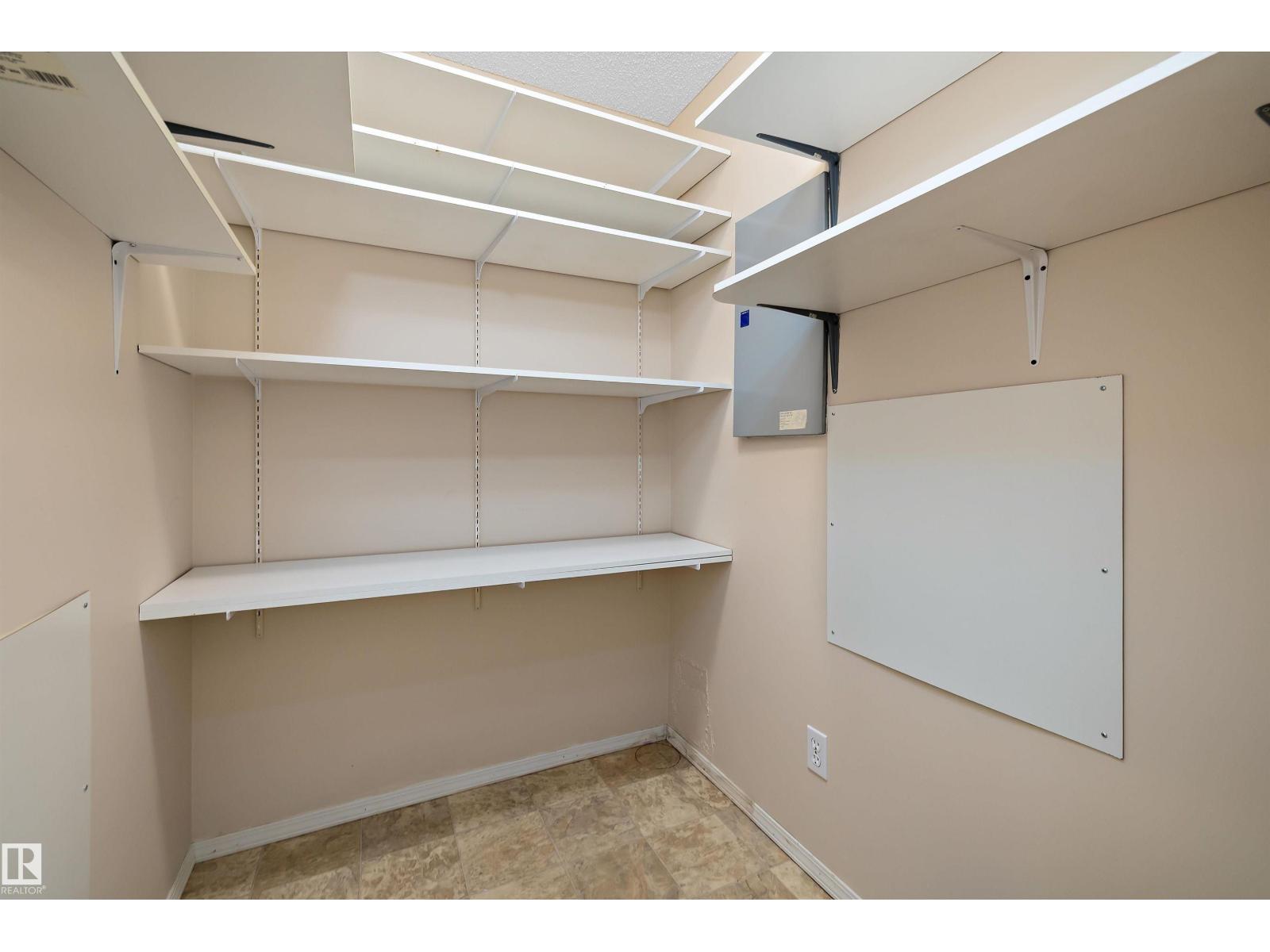 #111 9619 174 ST NW - 21
