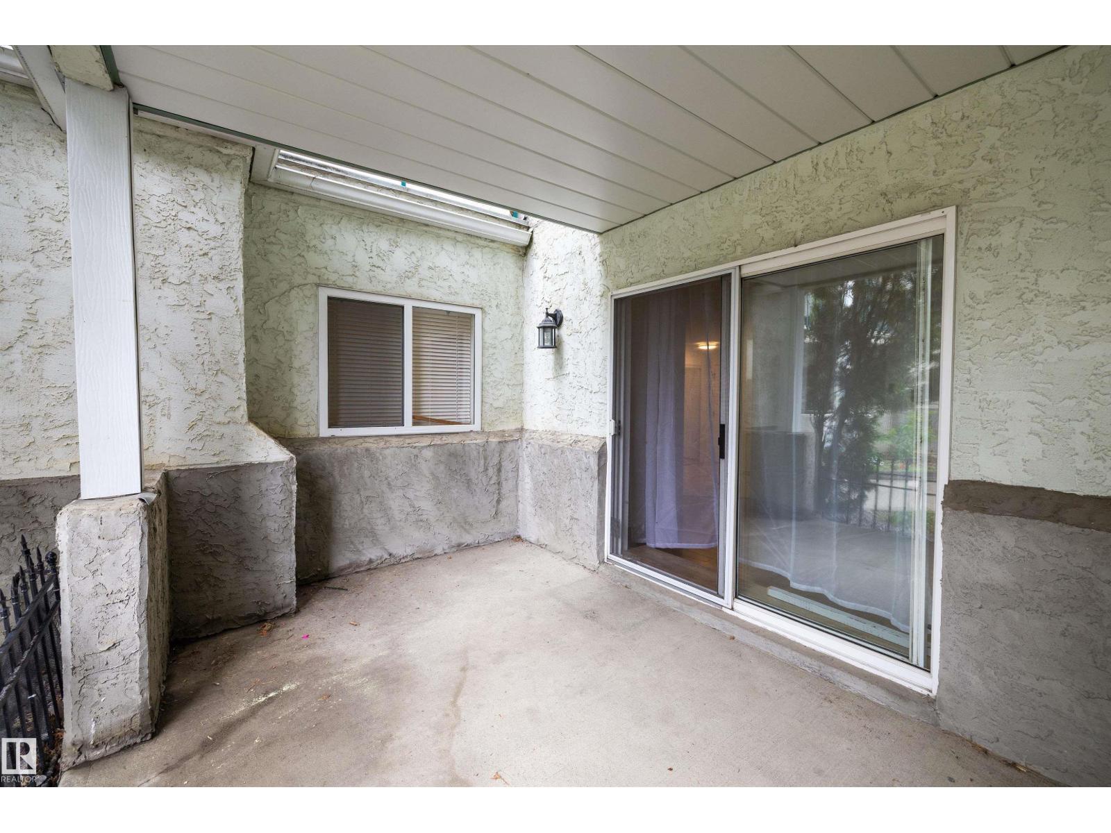 #111 9619 174 ST NW - 26