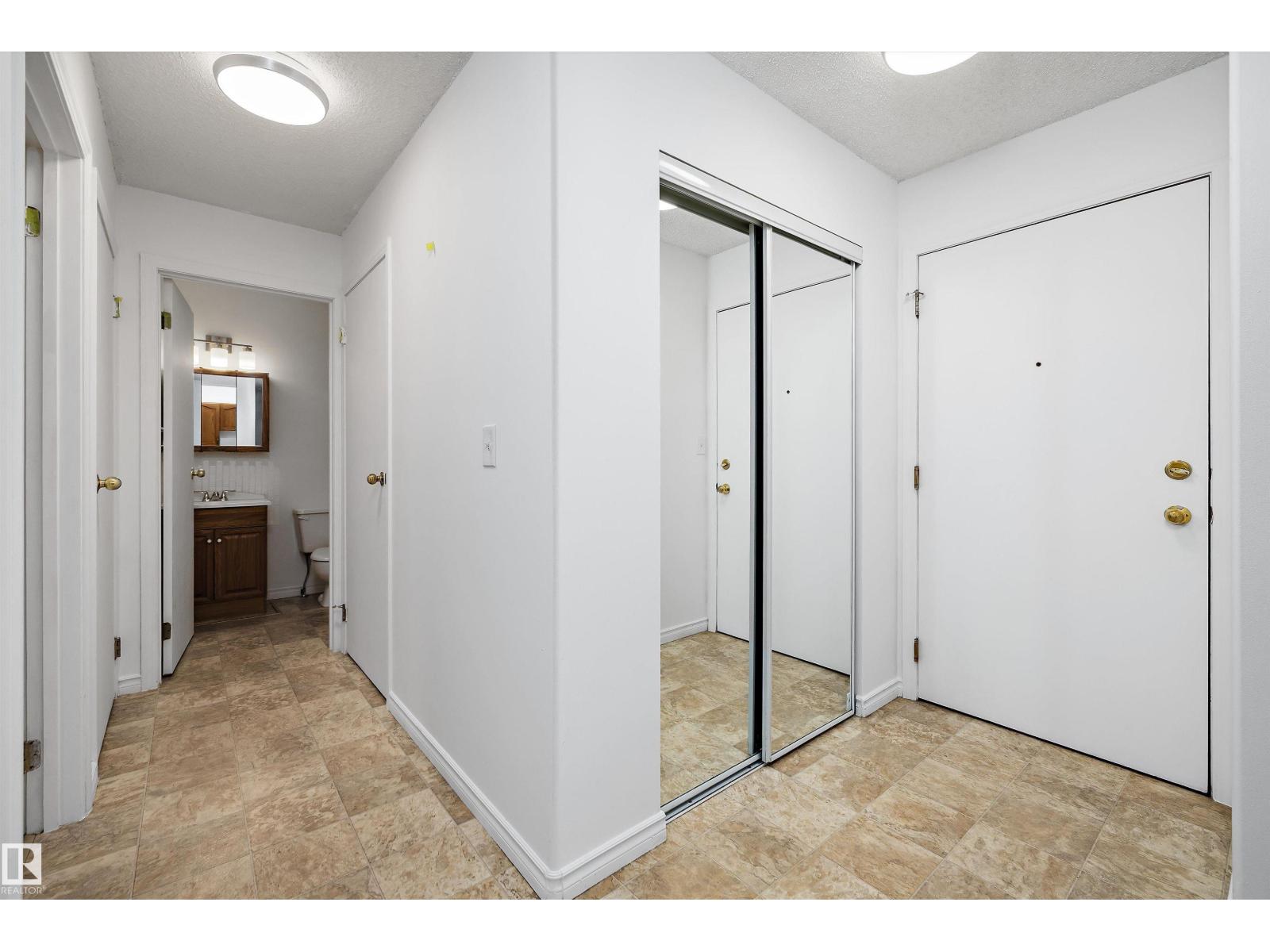 #111 9619 174 ST NW - Image 3