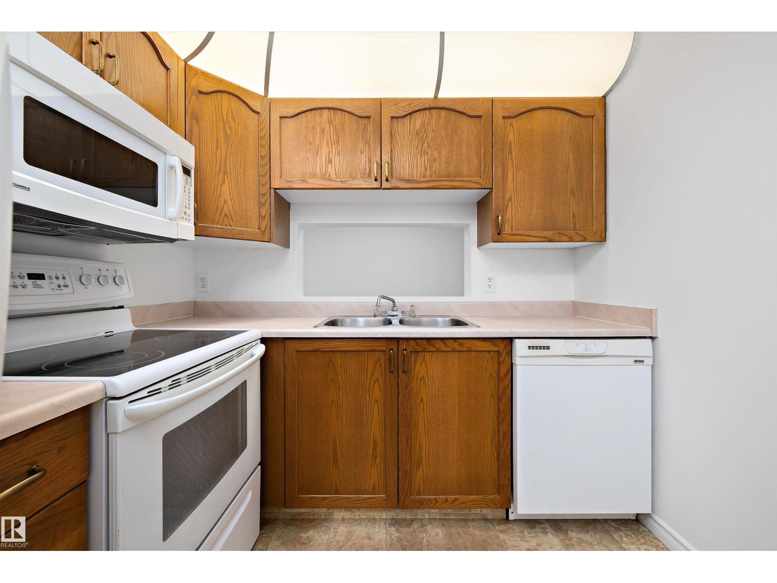 #111 9619 174 ST NW - 5