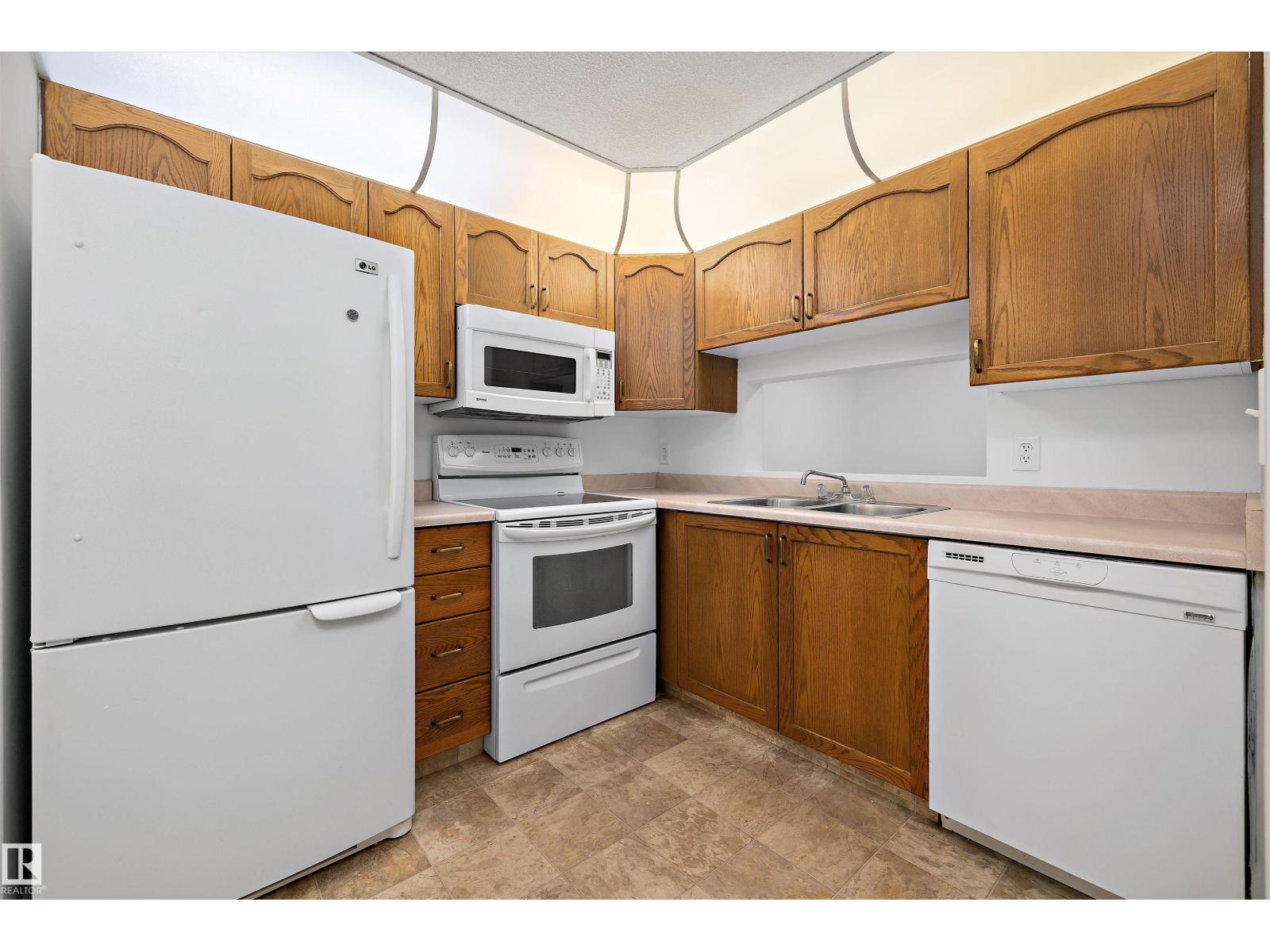 #111 9619 174 ST NW - 6