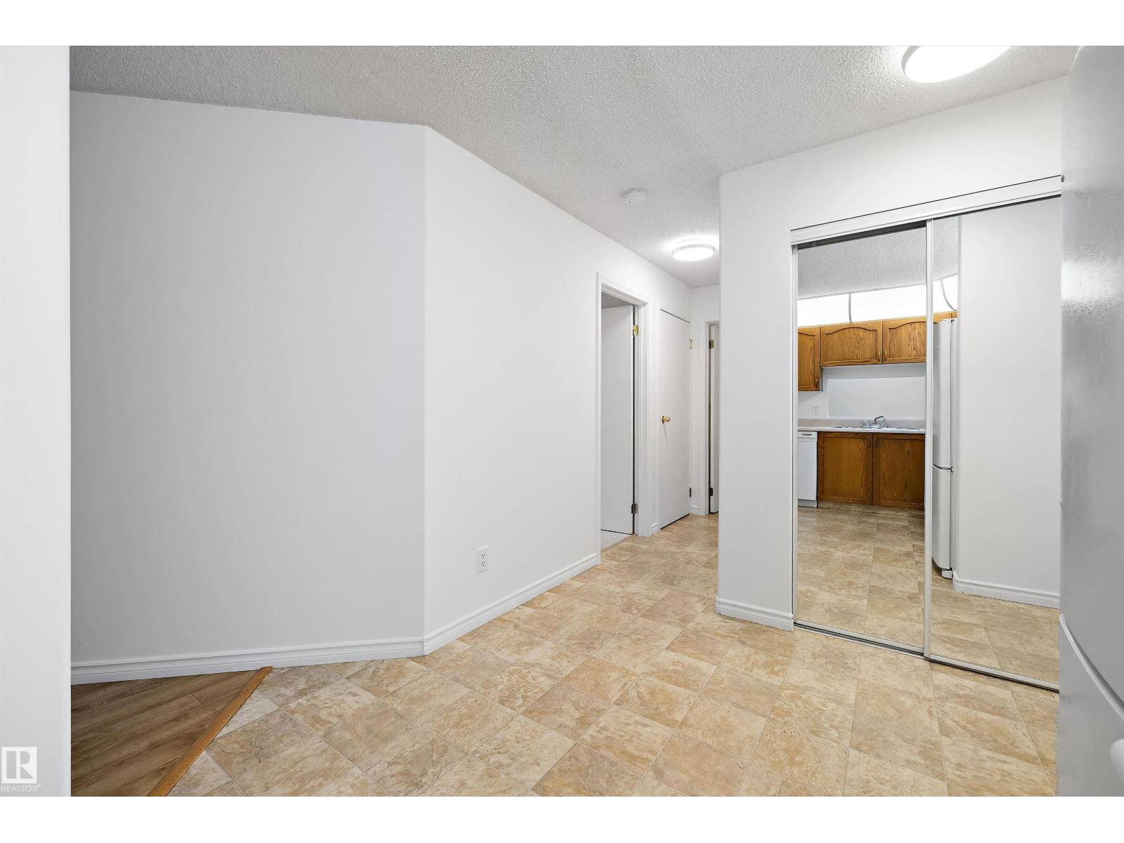 #111 9619 174 ST NW - 8