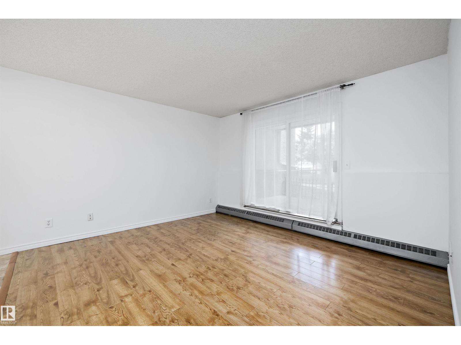 #111 9619 174 ST NW - 9