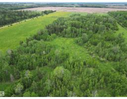 Rr231a Twp 682, Rural Athabasca County, AB T0G0R0 Photo 10