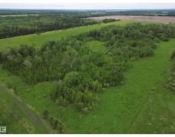 Rr231a Twp 682, Rural Athabasca County, AB T0G0R0 Photo 11