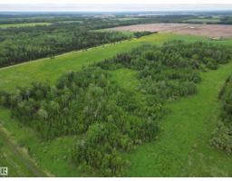 Rr231a Twp 682, Rural Athabasca County, AB T0G0R0 Photo 12