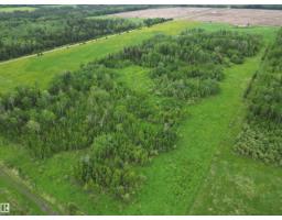 Rr231a Twp 682, Rural Athabasca County, AB T0G0R0 Photo 13