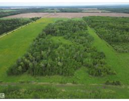 Rr231a Twp 682, Rural Athabasca County, AB T0G0R0 Photo 14