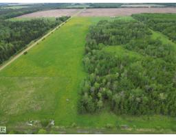 Rr231a Twp 682, Rural Athabasca County, AB T0G0R0 Photo 15