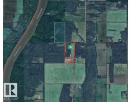 Rr231a Twp 682, Rural Athabasca County, AB T0G0R0 Photo 16
