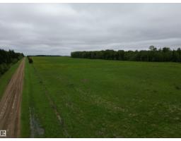 RR231A Twp 682, Rural Athabasca County — photo 2