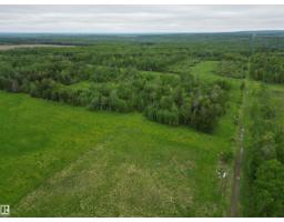Rr231a Twp 682, Rural Athabasca County, AB T0G0R0 Photo 6