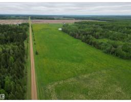 Rr231a Twp 682, Rural Athabasca County, AB T0G0R0 Photo 7