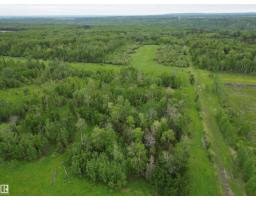 Rr231a Twp 682, Rural Athabasca County, AB T0G0R0 Photo 8