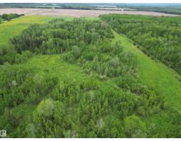 Rr231a Twp 682, Rural Athabasca County, AB T0G0R0 Photo 9