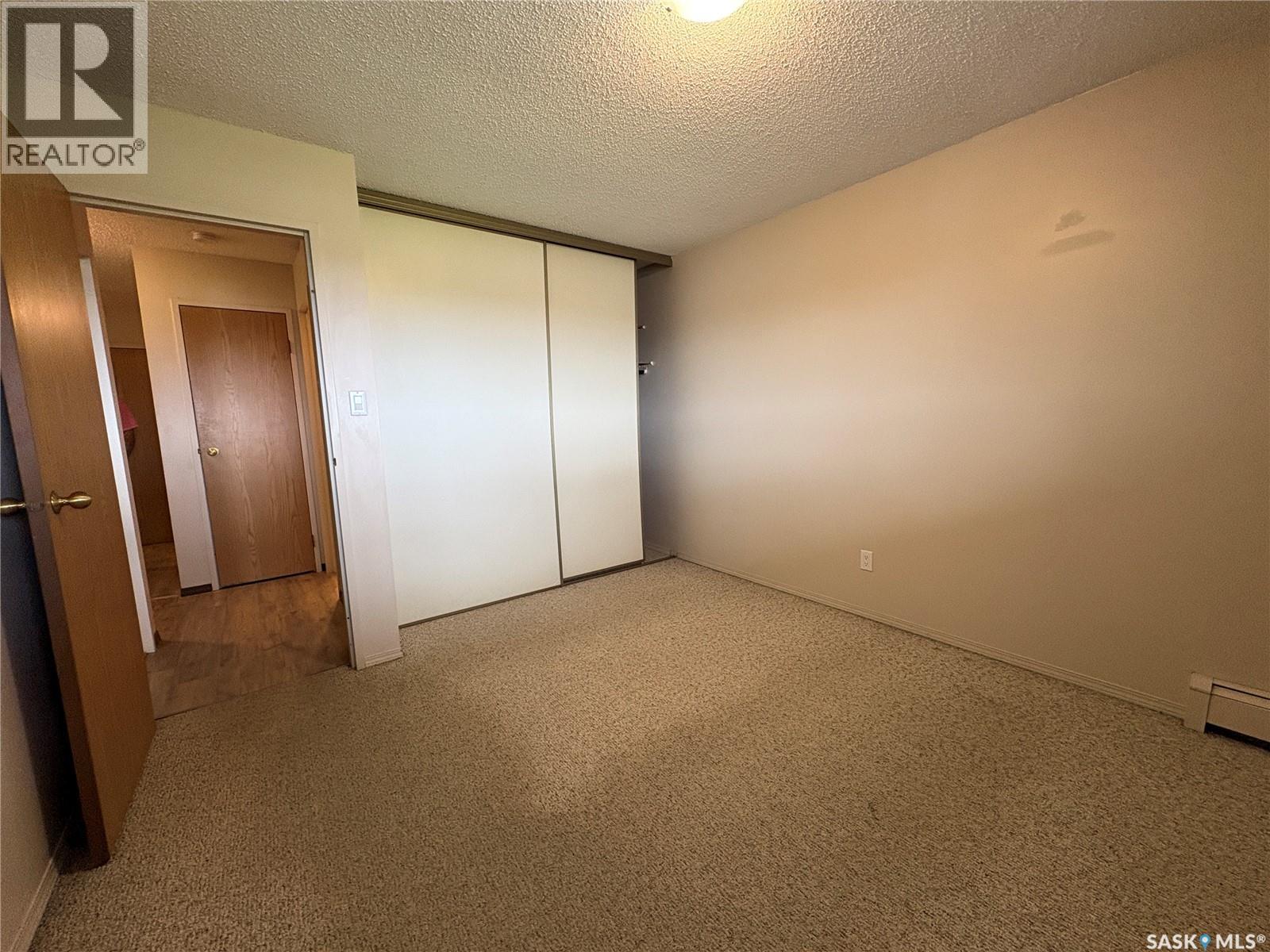 #303 1140 9th AVENUE NE - 11