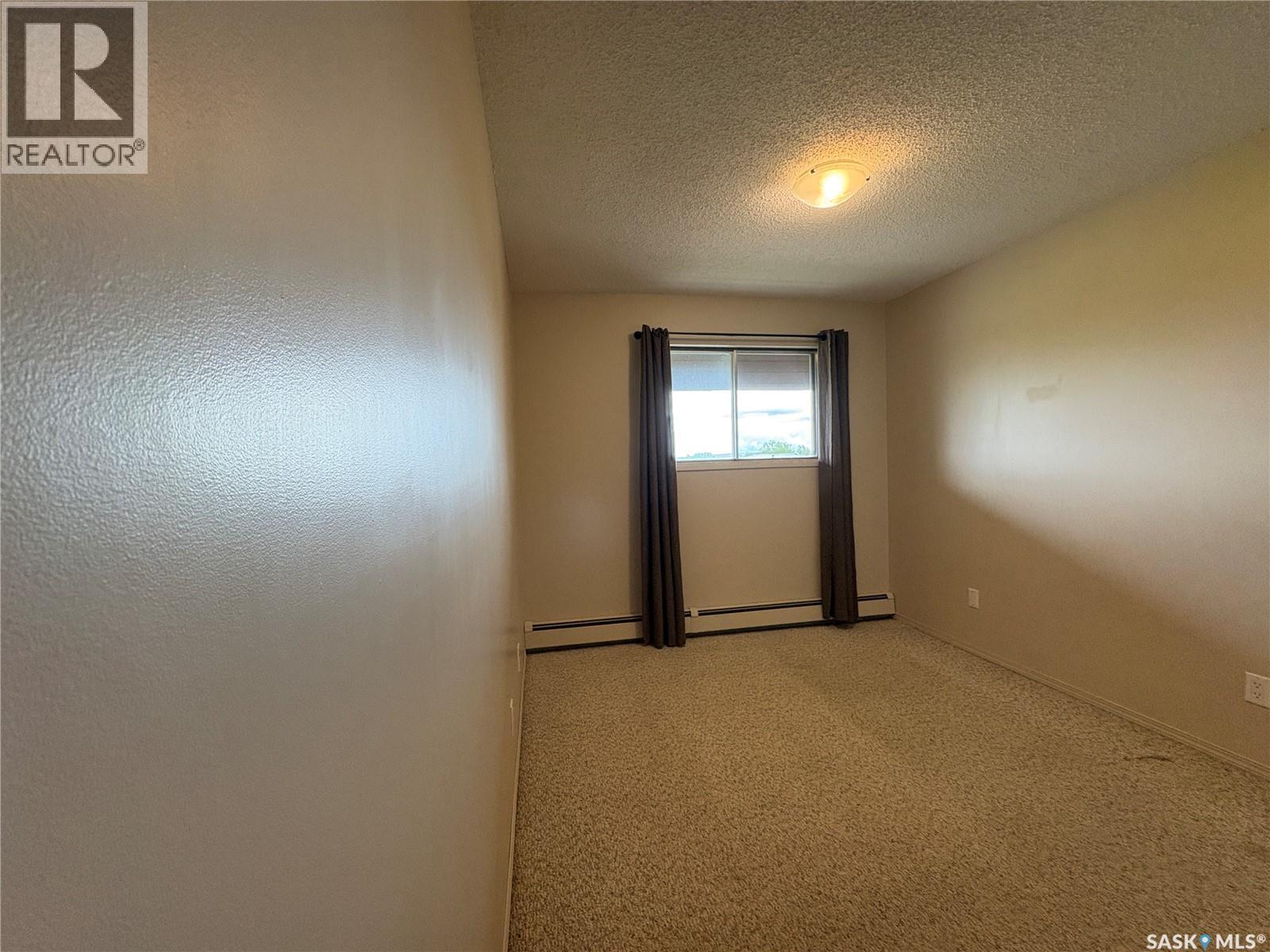 #303 1140 9th AVENUE NE - 8