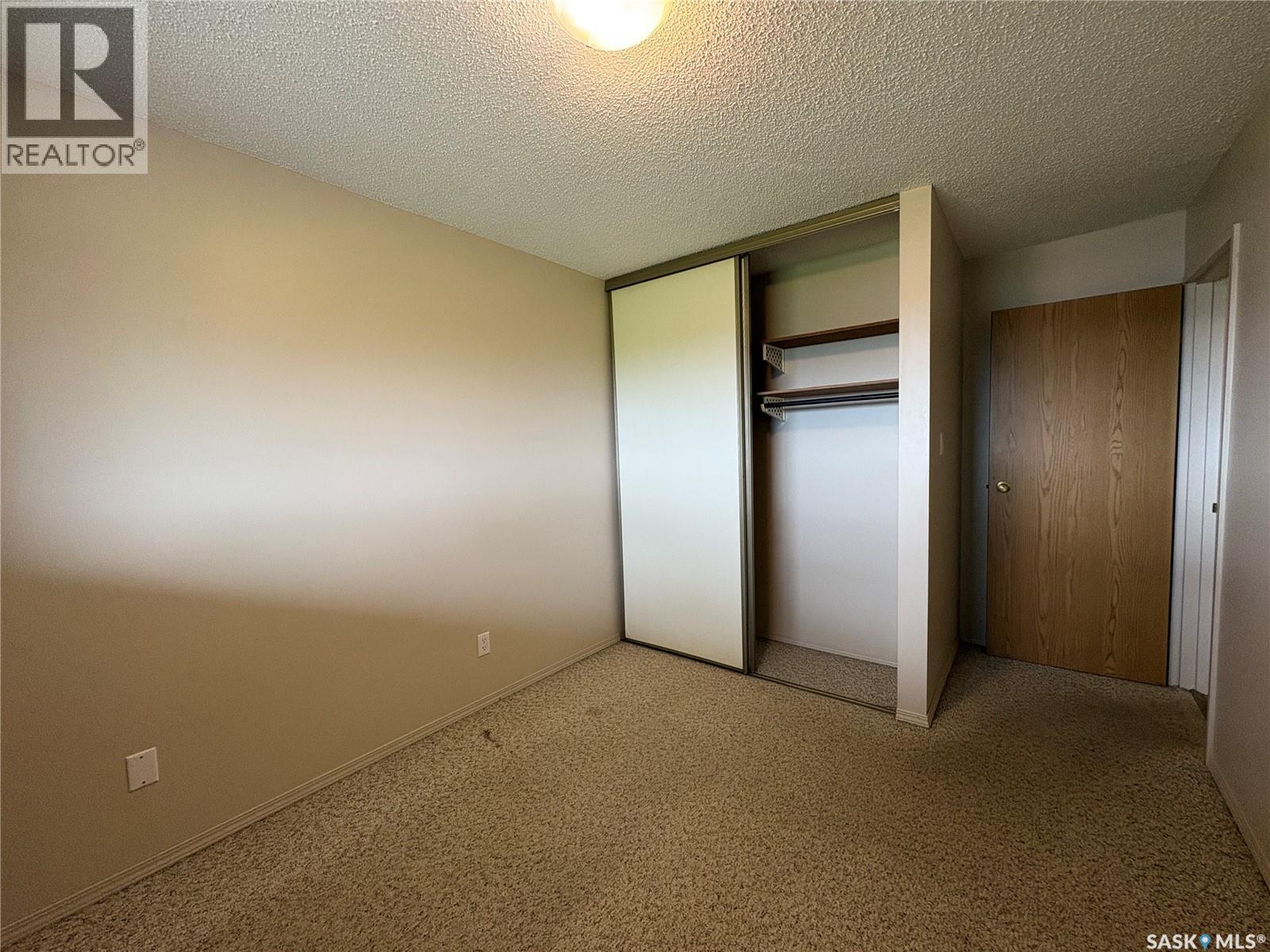 #303 1140 9th AVENUE NE - 9