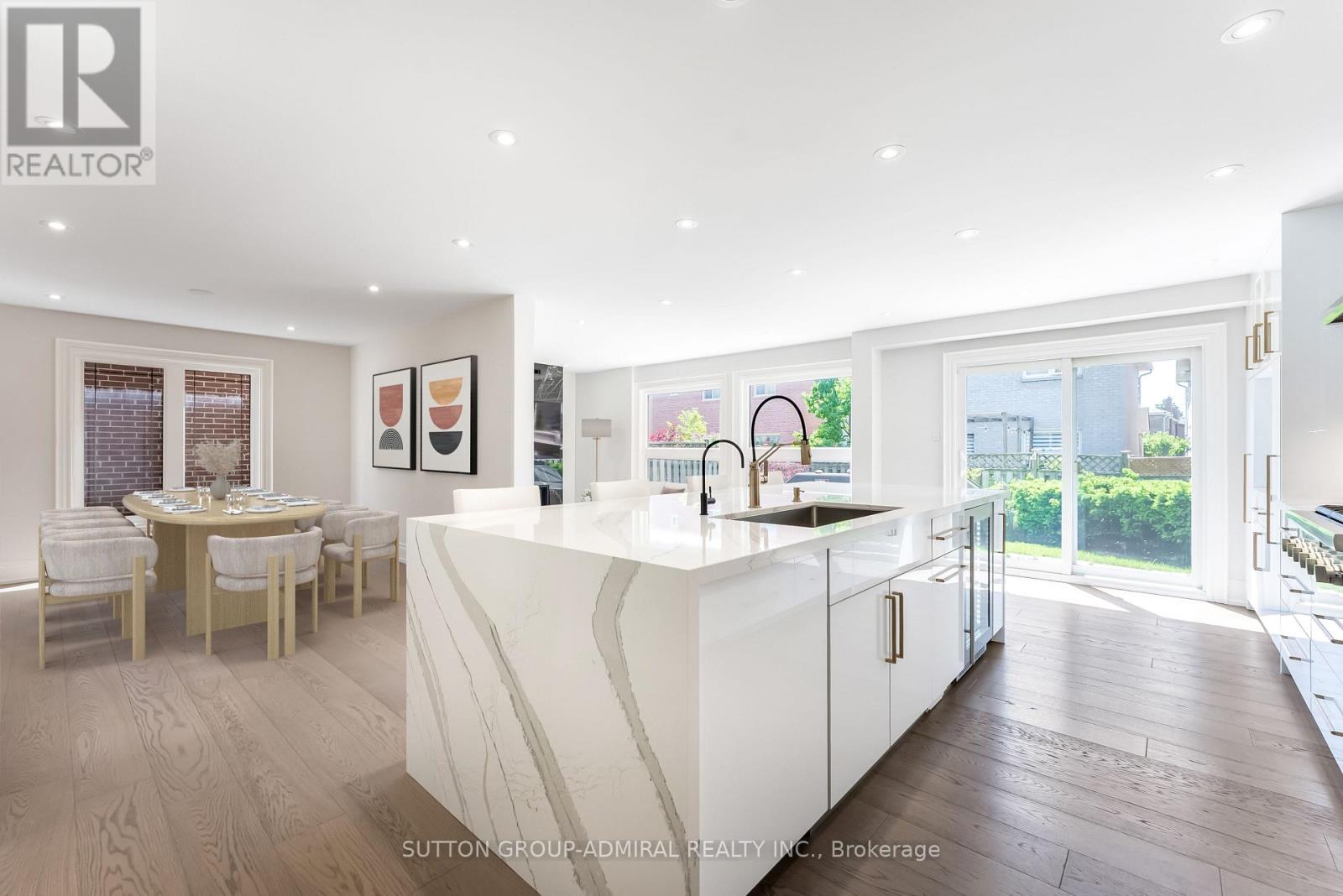 79 BRICKSTONE CIRCLE - 10