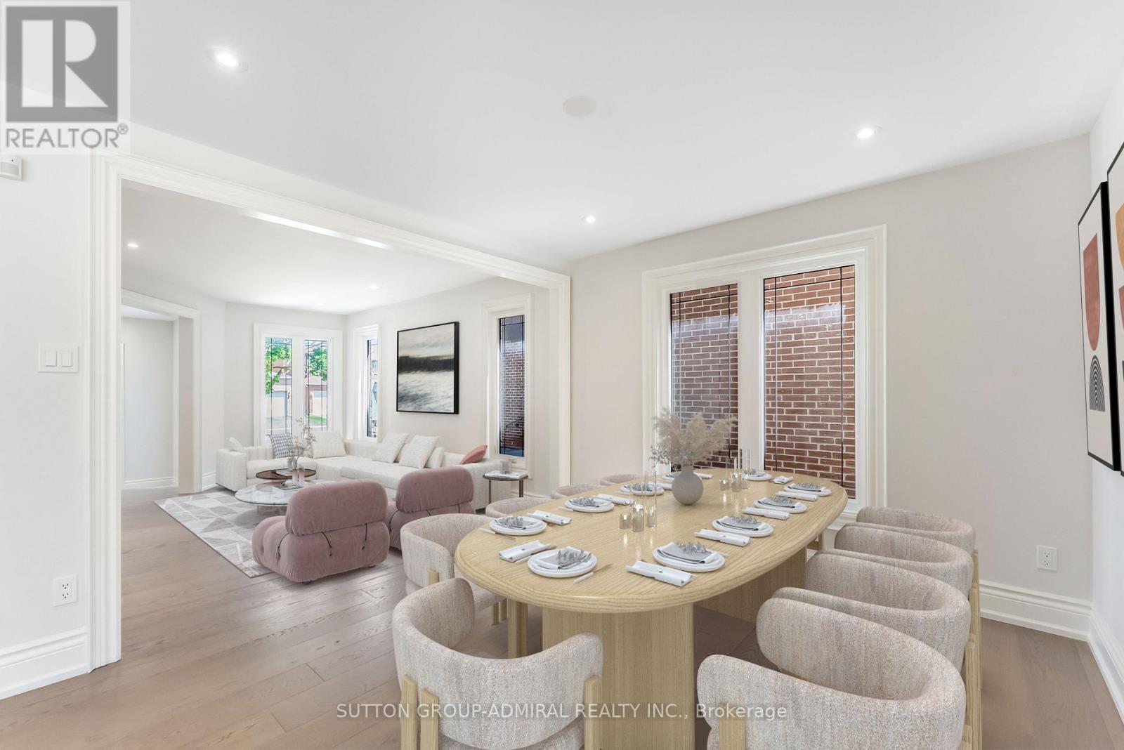79 BRICKSTONE CIRCLE - 19
