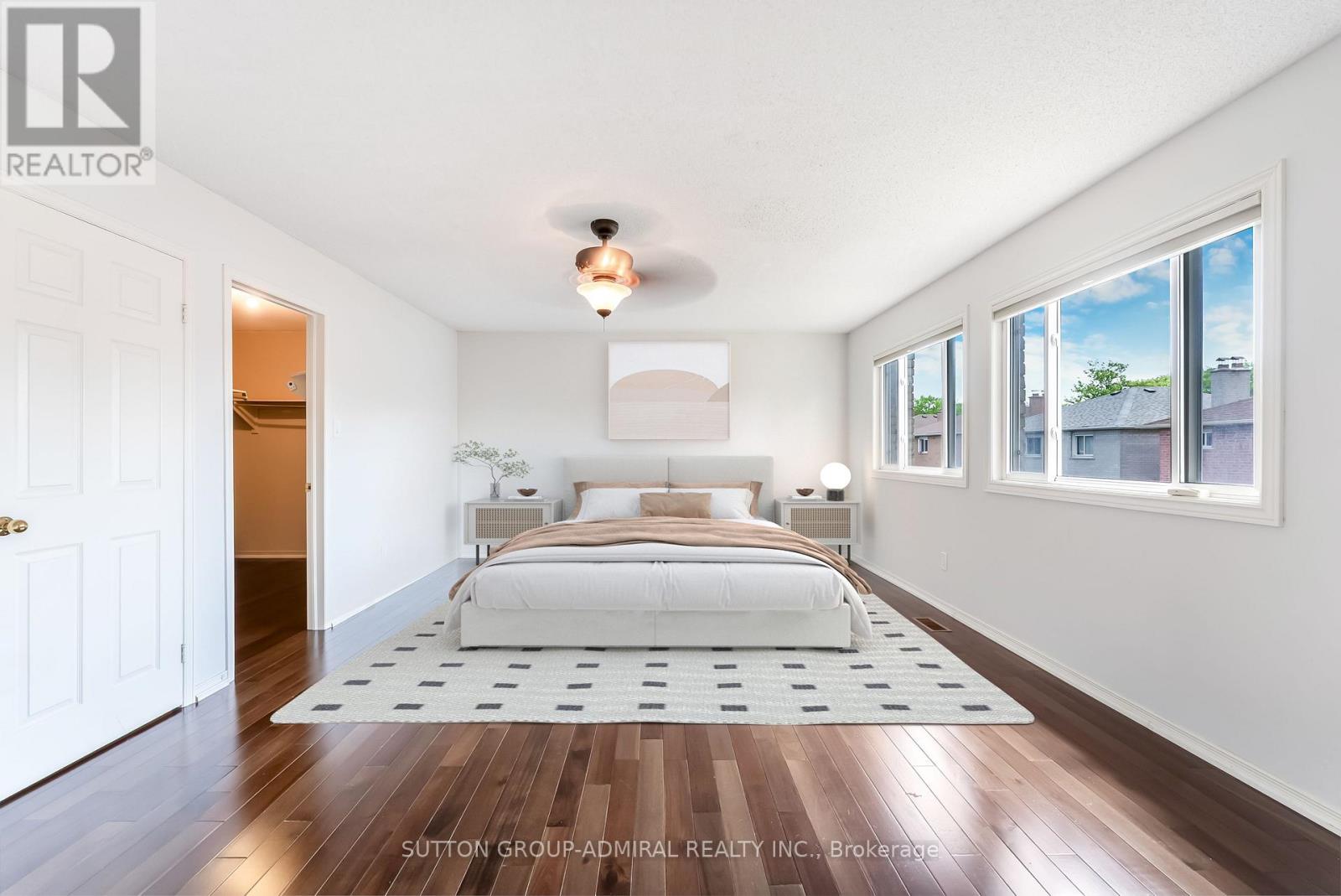 79 BRICKSTONE CIRCLE - 29