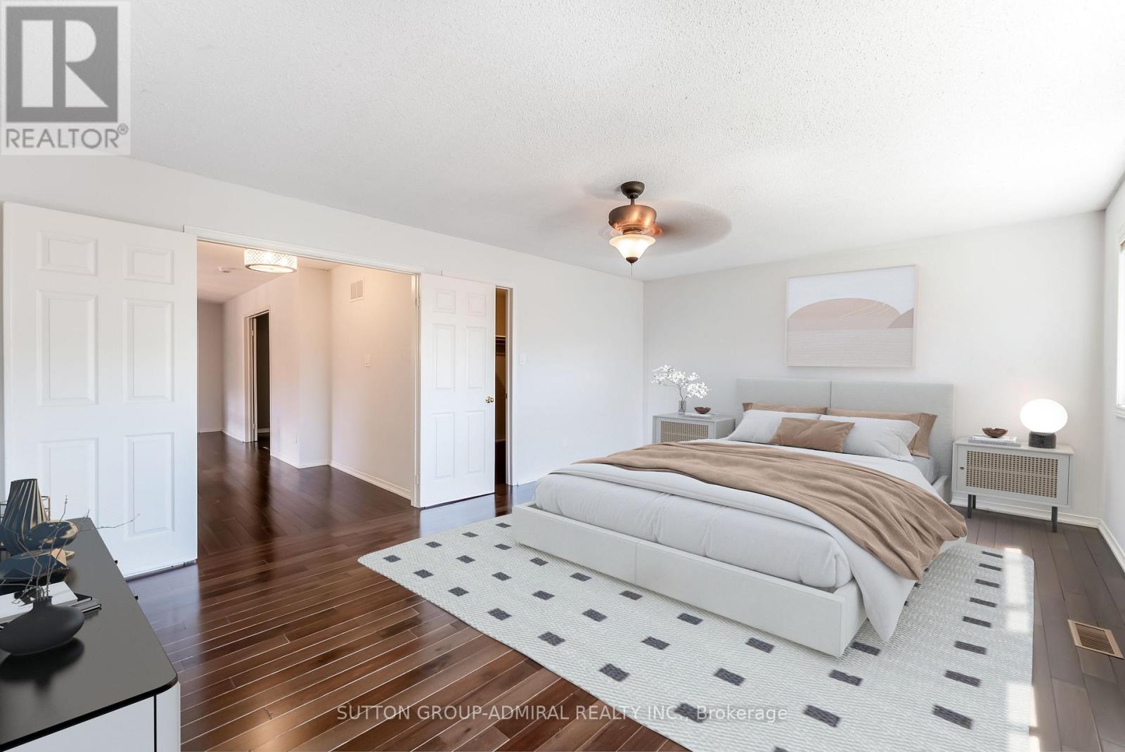 79 BRICKSTONE CIRCLE - 27