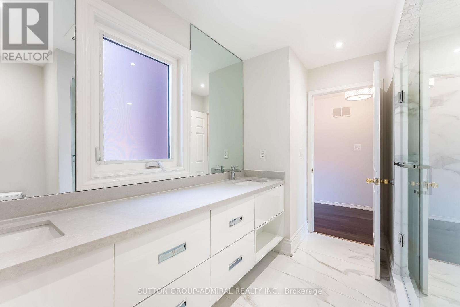 79 BRICKSTONE CIRCLE - 37