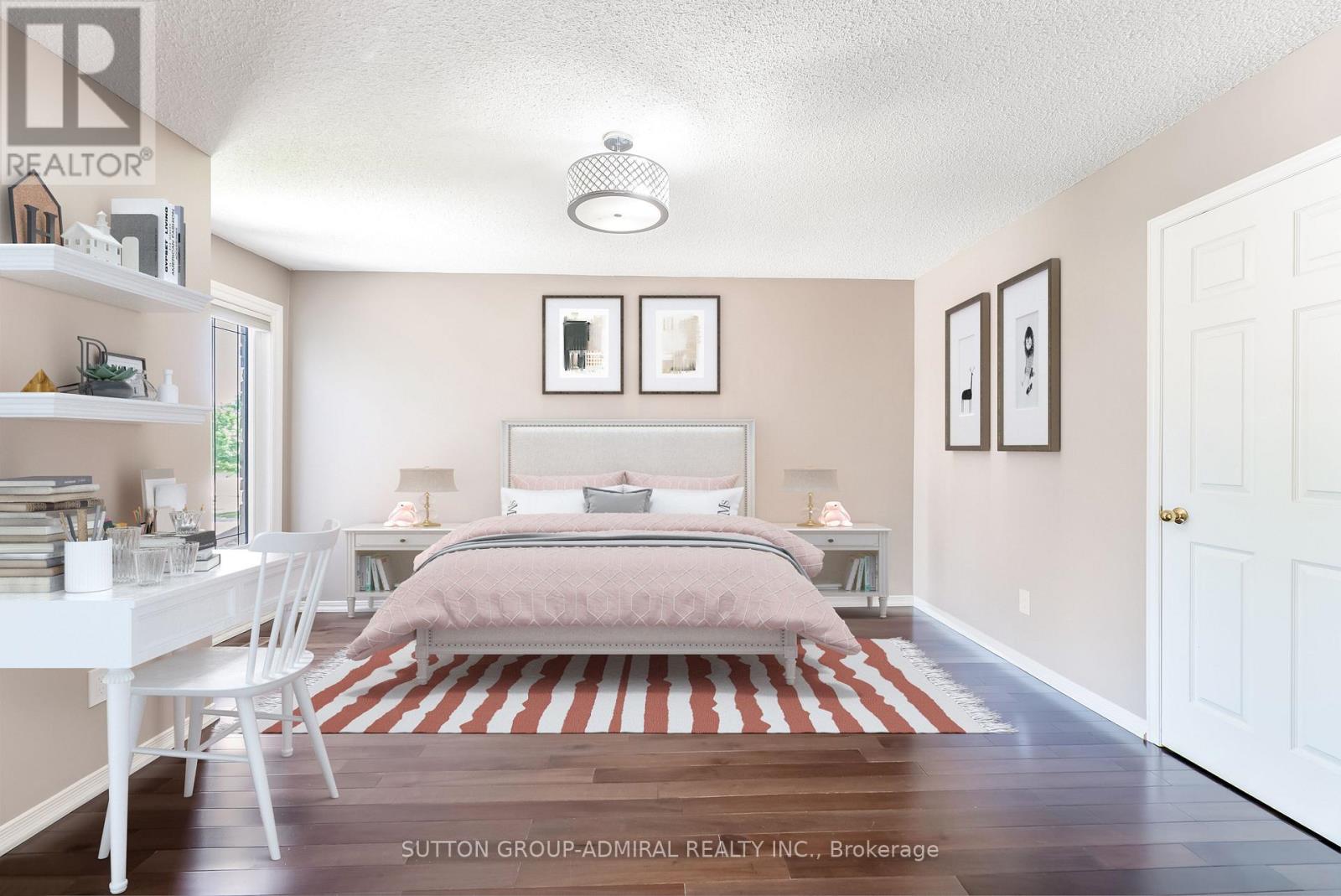 79 BRICKSTONE CIRCLE - 41