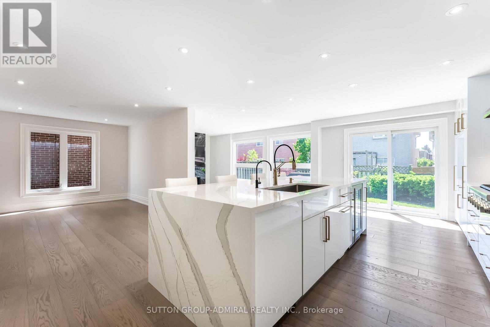 79 BRICKSTONE CIRCLE - 11