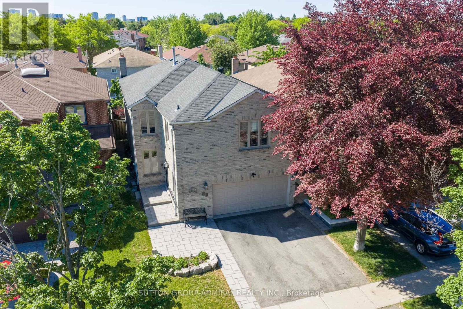 79 BRICKSTONE CIRCLE - 47