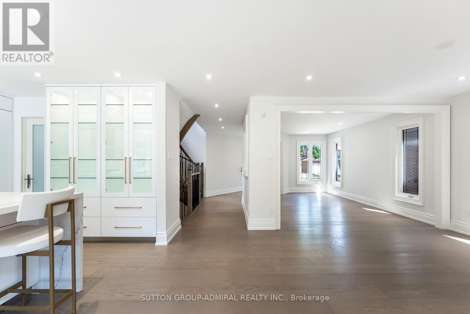 79 BRICKSTONE CIRCLE - 18