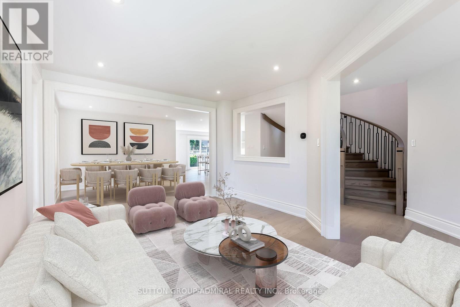 79 BRICKSTONE CIRCLE - 22