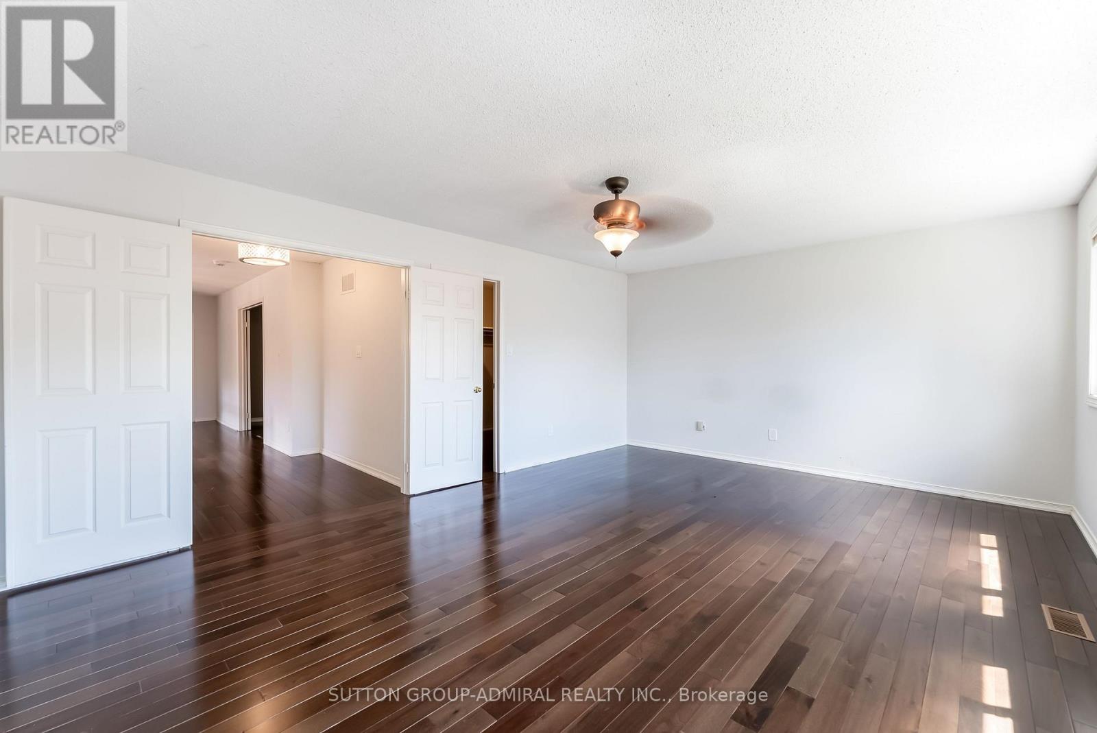 79 BRICKSTONE CIRCLE - 28