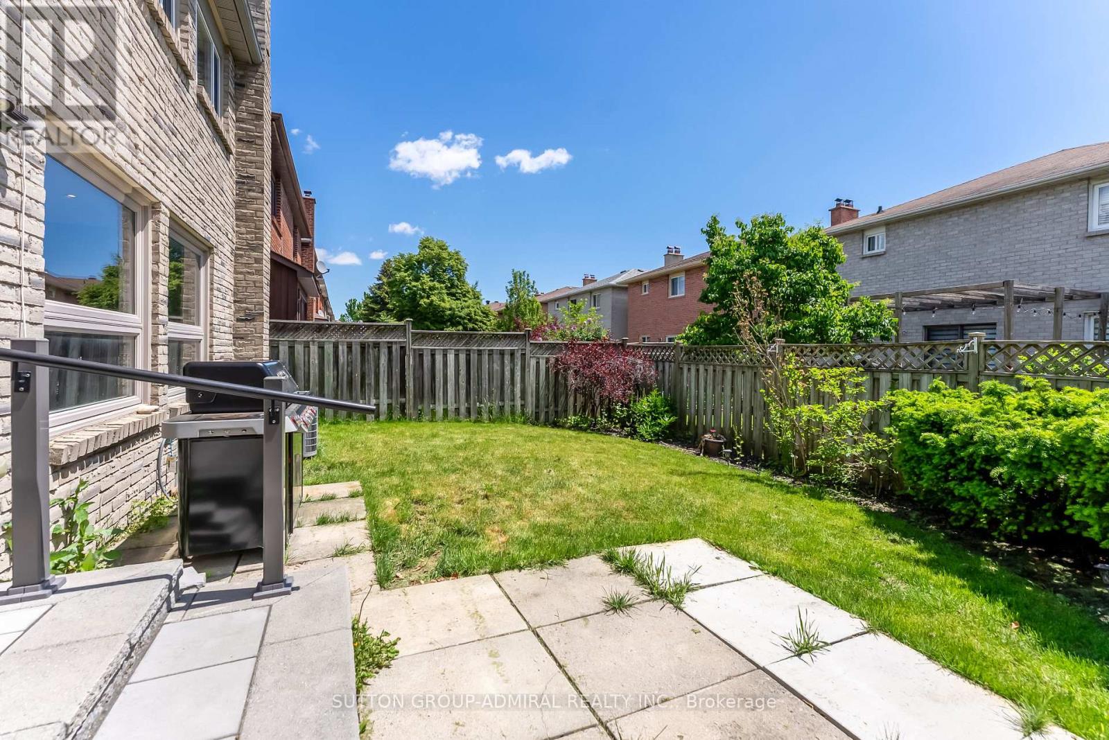 79 BRICKSTONE CIRCLE - 46