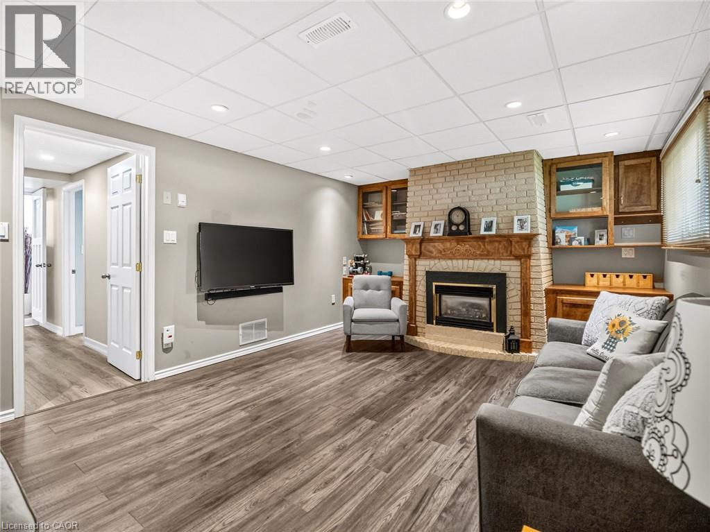 63 HARRISON Avenue - 22
