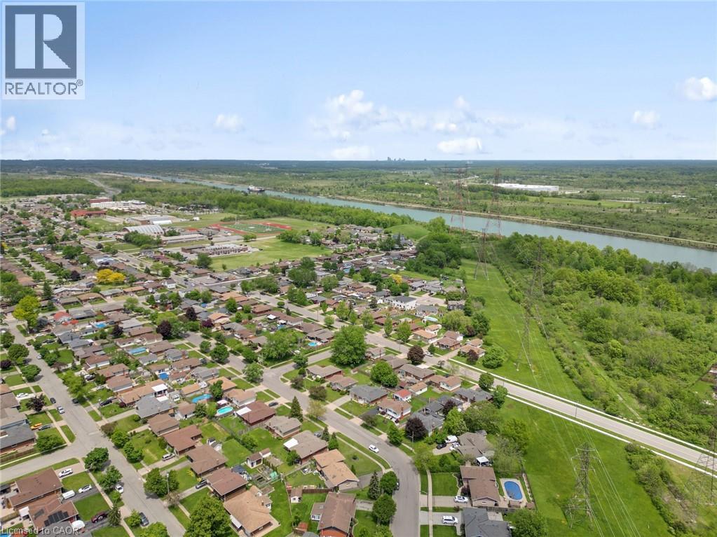 63 HARRISON Avenue - 40