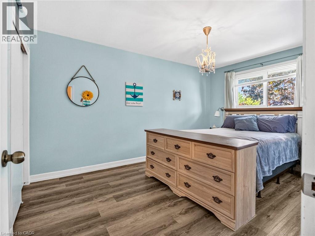 63 HARRISON Avenue - 23