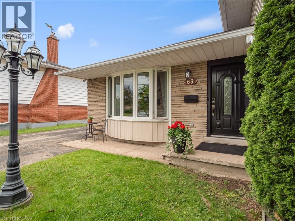 63 HARRISON Avenue - 2