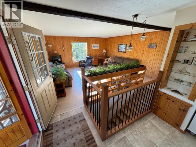 Property photo 37