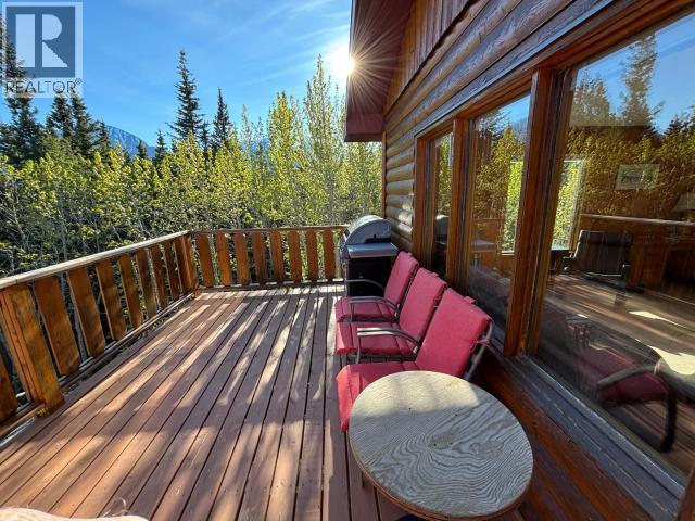 Property photo 42