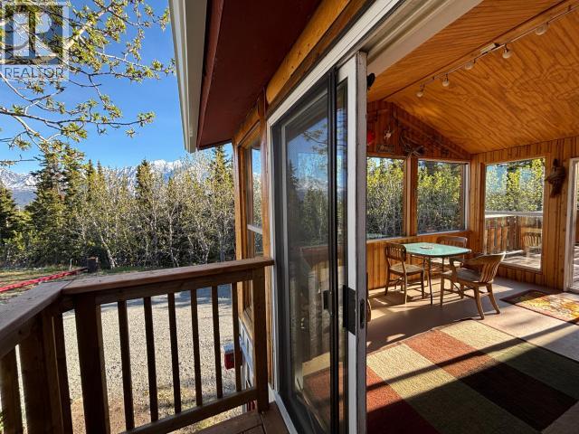 Property photo 40