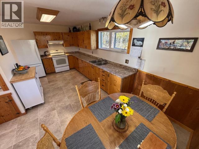 Property photo 36