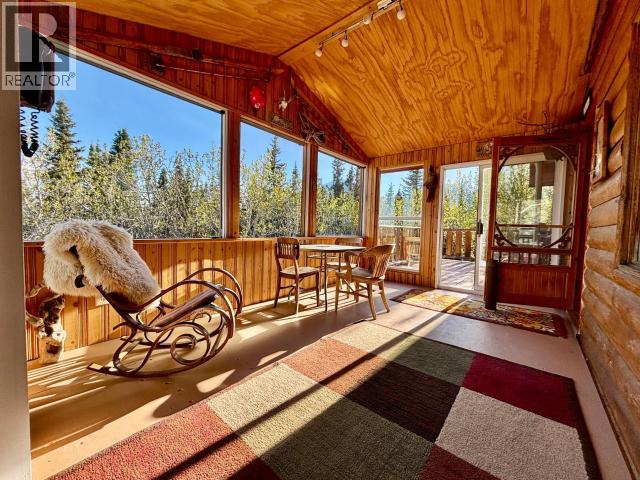 Property photo 41
