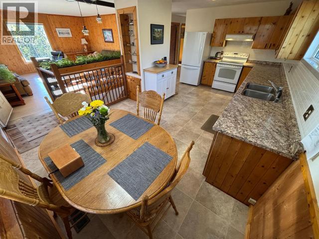 Property photo 44