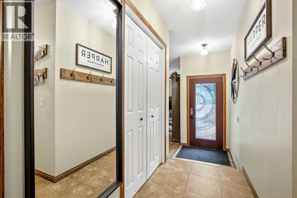 723 5 Avenue SW - 5