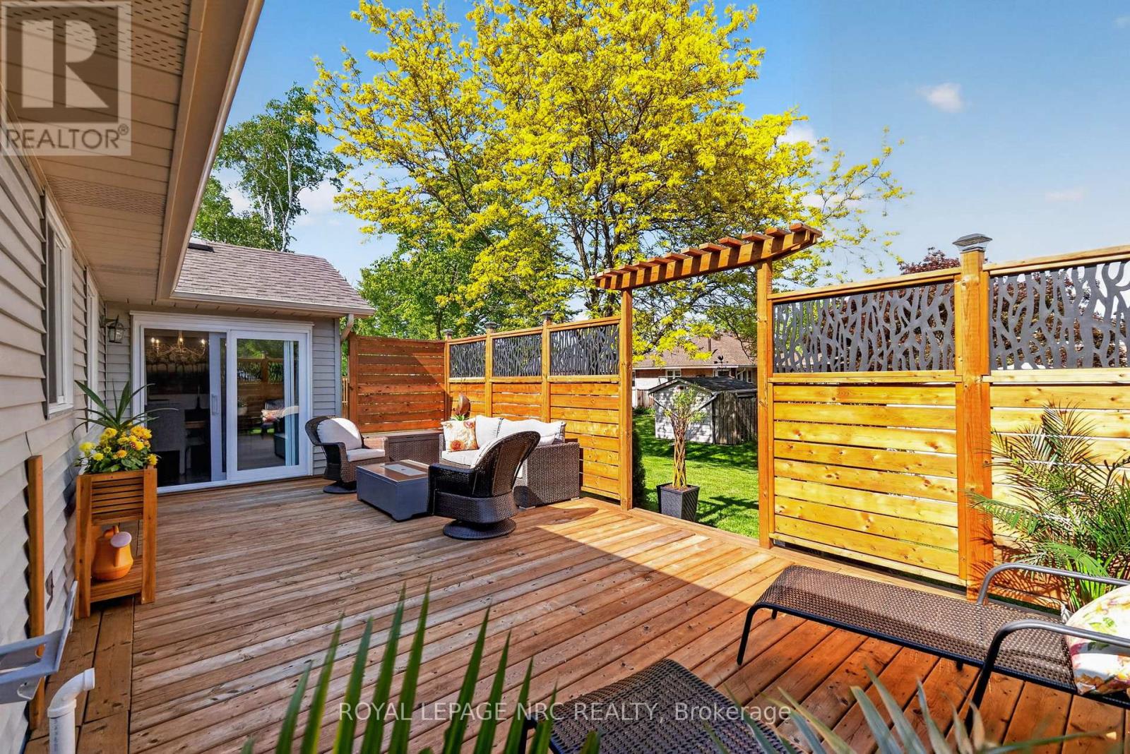 247 NORTHWOOD DRIVE - 31