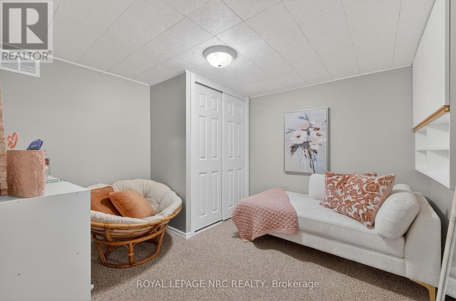 247 NORTHWOOD DRIVE - 29