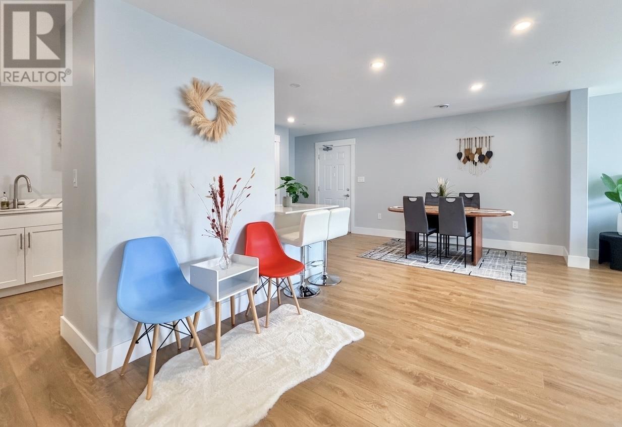 #202 24 Gilbert Drive - 12